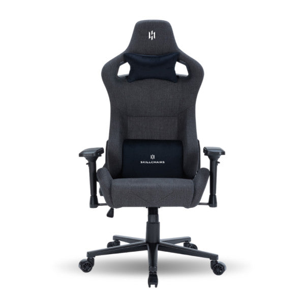 SKILLCHAIRS Knight Series SKILLCHAIRS Knight Series
